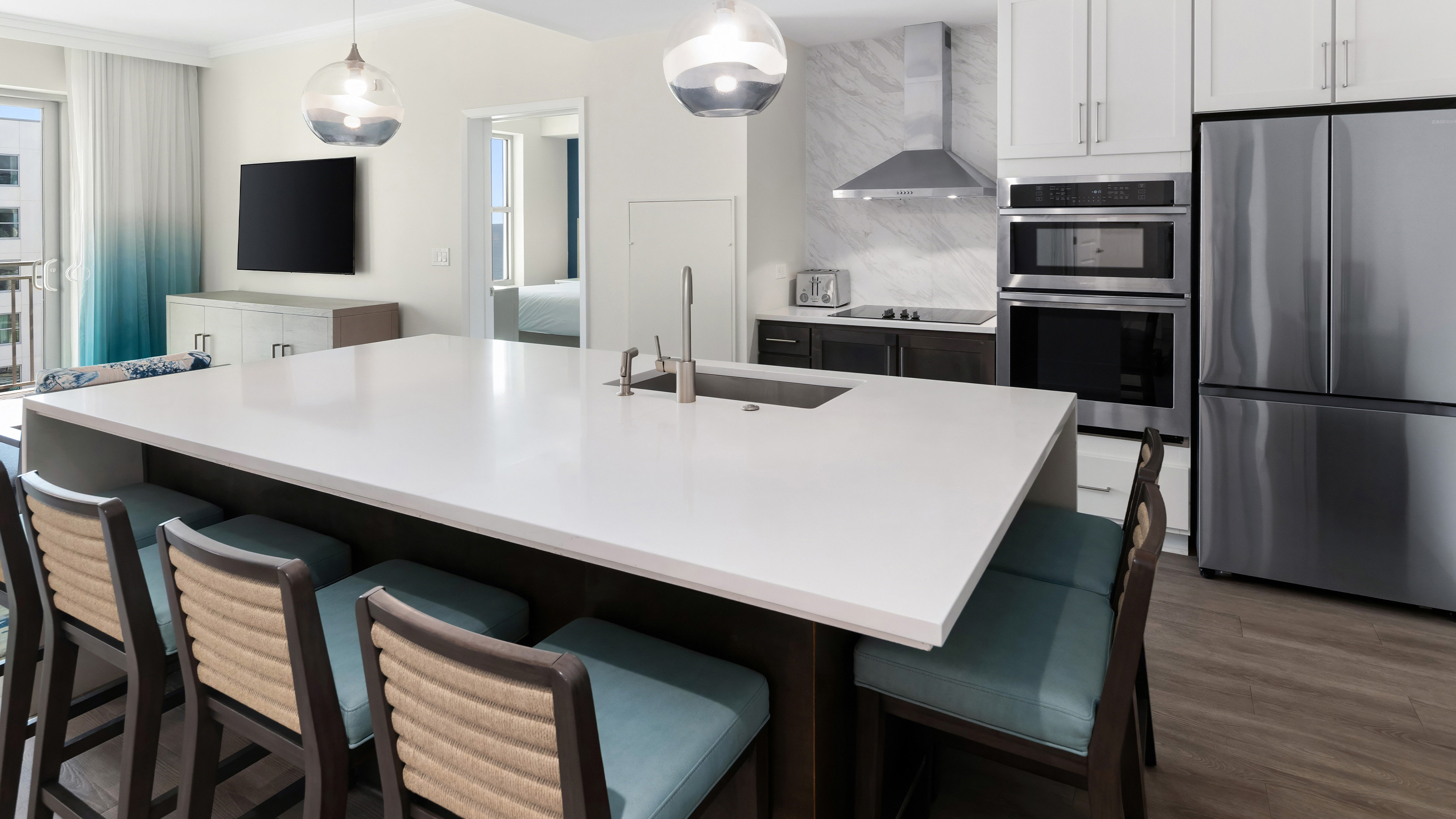 Holiday Inn Club Vacations Myrtle Beach Oceanfront 38/50