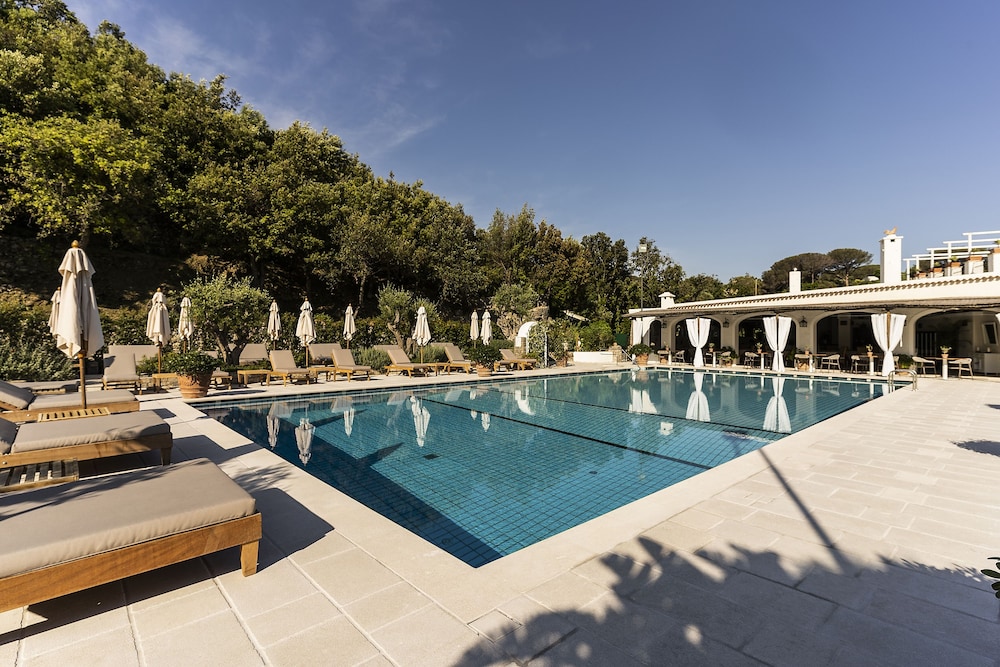 Botania Relais and Spa 53/83