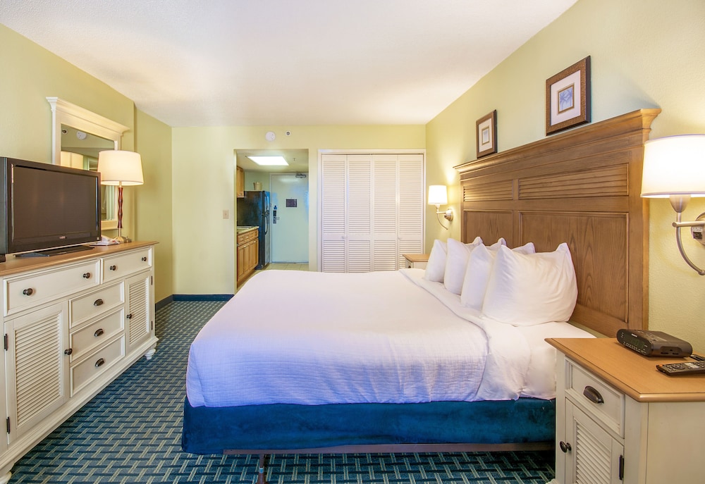 Compass Cove Resort 23/66