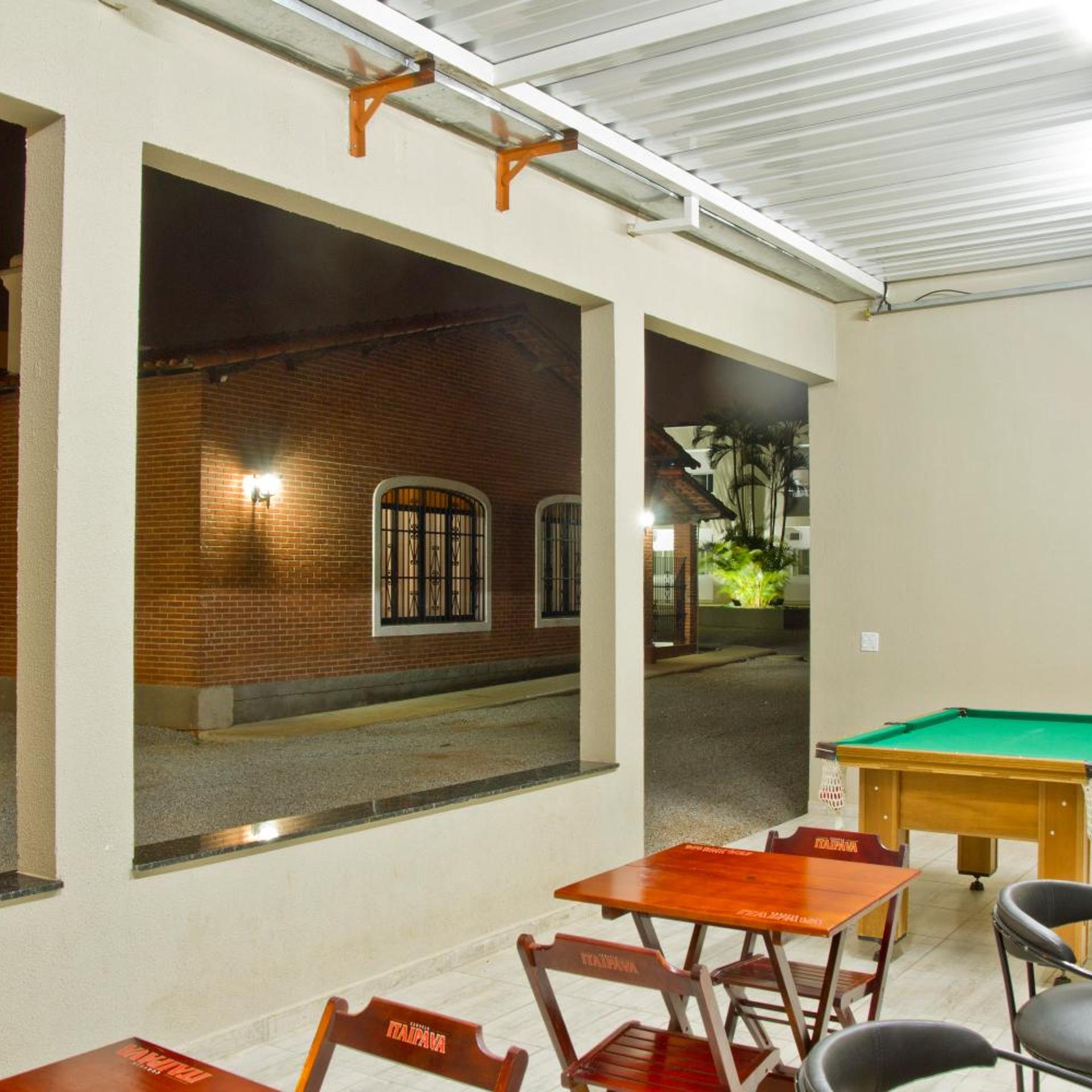 EDEN PARK HOTEL 5/38