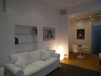 La Pergola Di Venezia 24/46