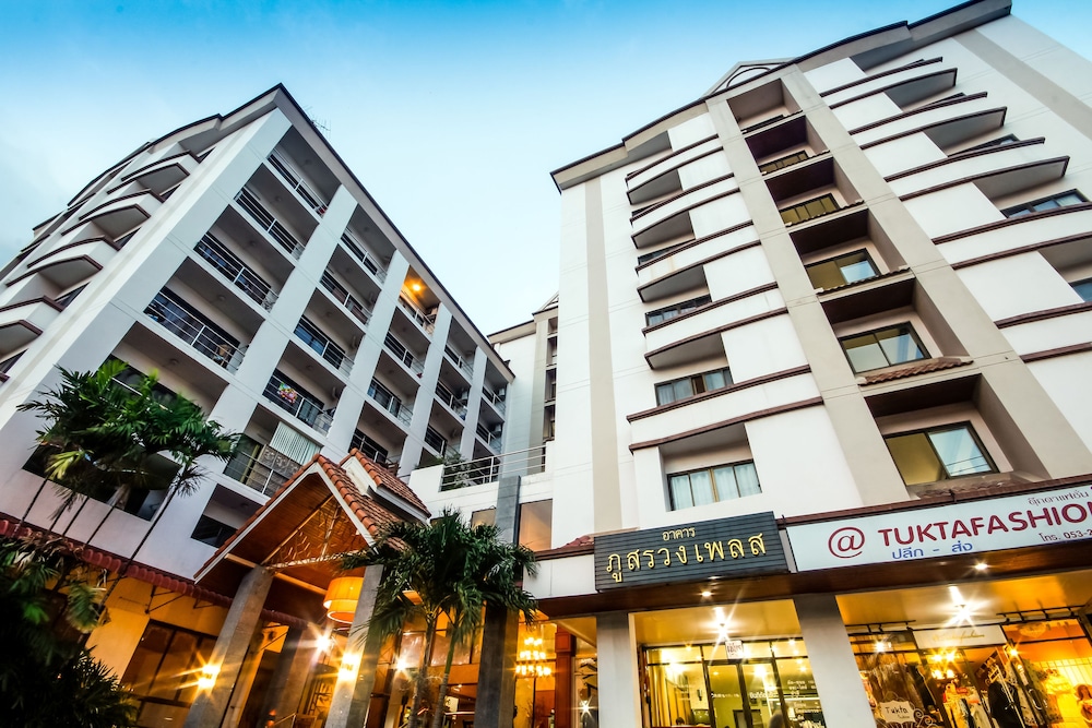Phusuang Place 2/71