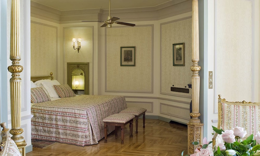 Hostal de la Gavina 27/82