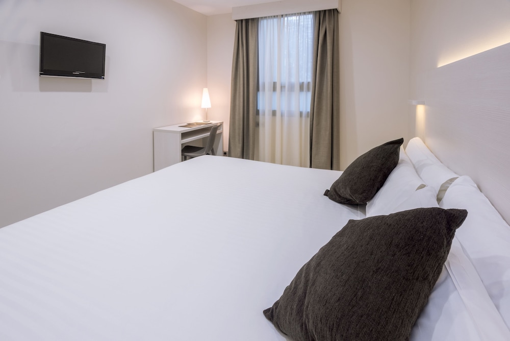 Serhs Carlit Boutique Hotel 17/66