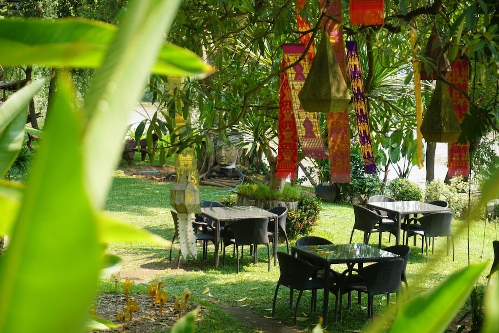 Villa San Pee-Seua 46/50