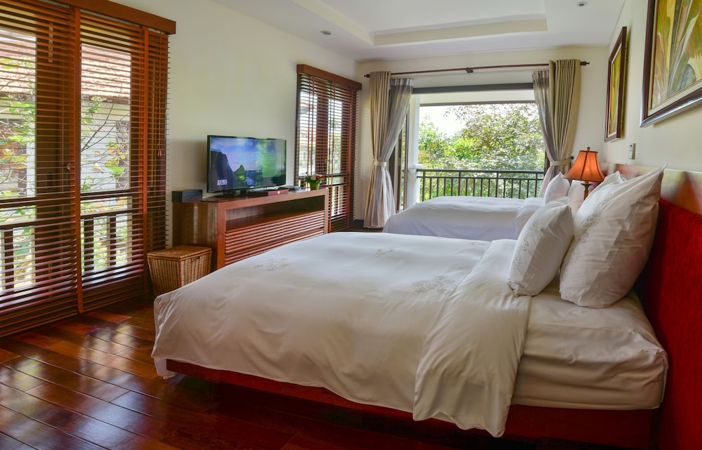 Furama Villas Da Nang 33/75