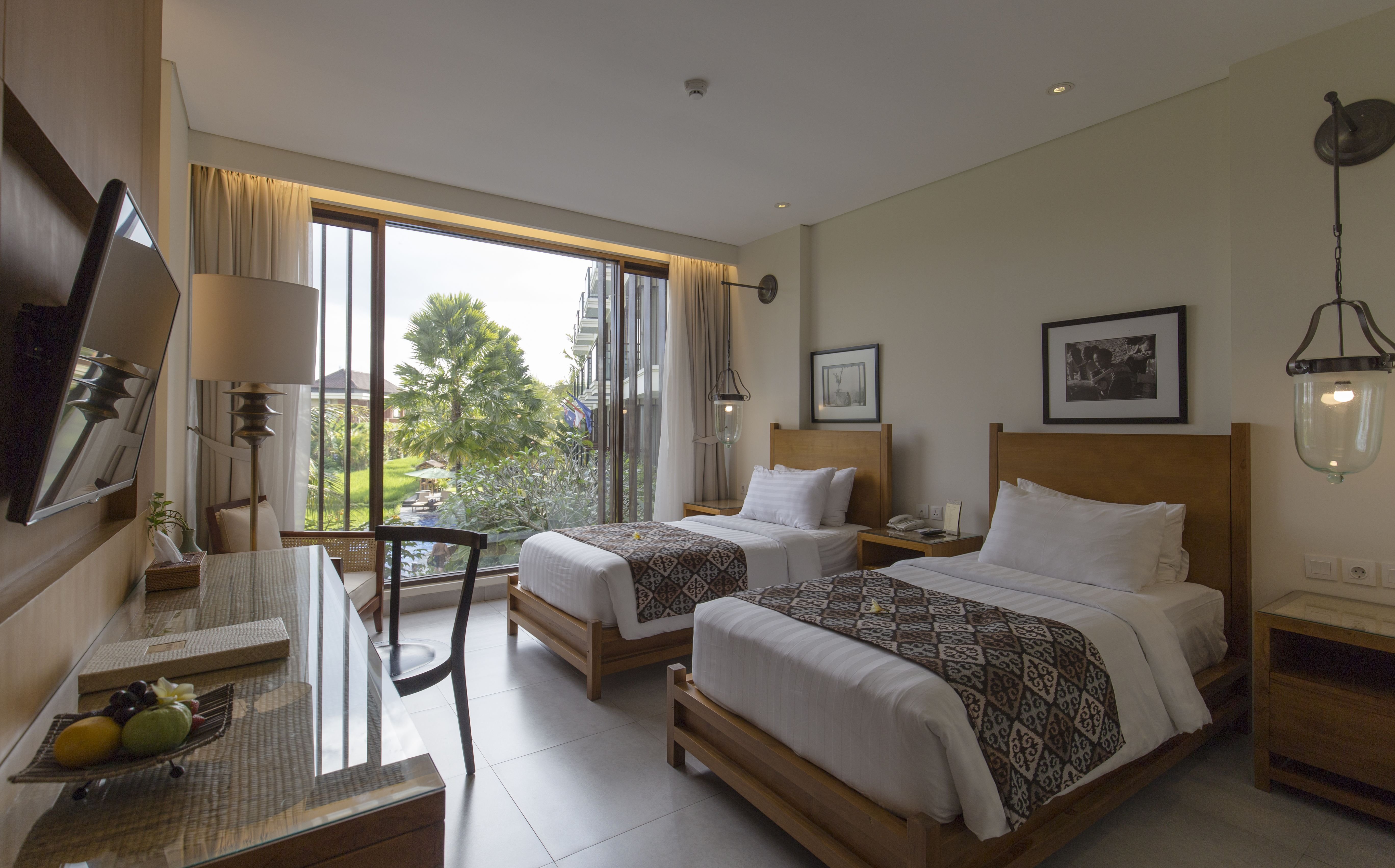 Plataran Ubud Hotel And Spa 13/70
