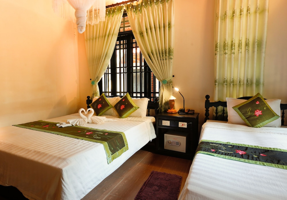 Betel Garden Villas 42/77