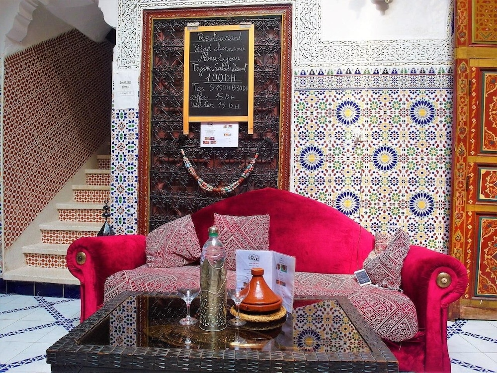 Riad Chennaoui 27/38