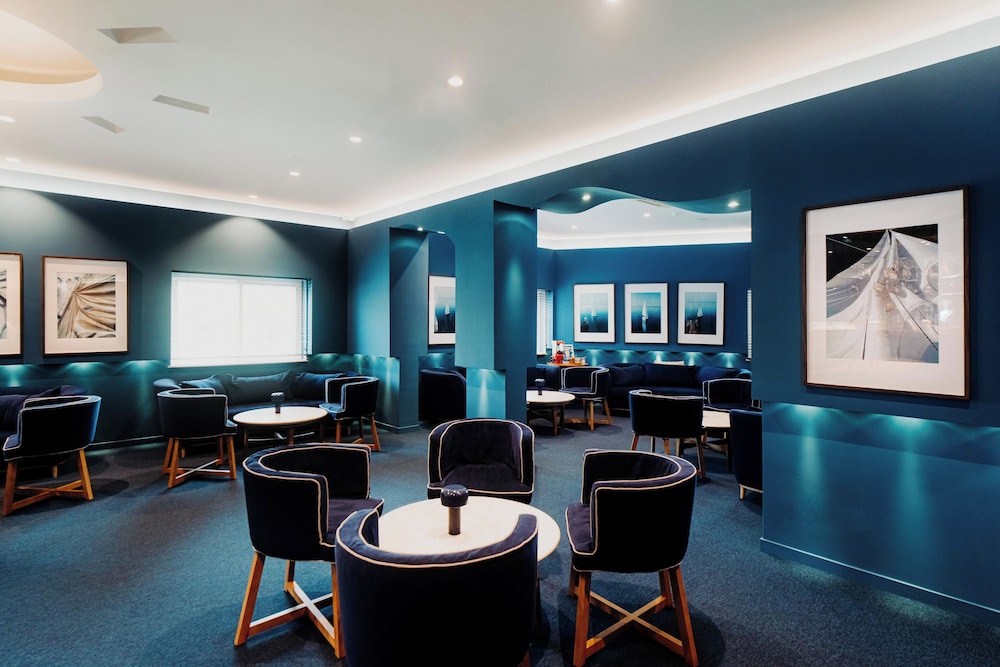 Velamar Boutique Hotel - Adults Only 48/62