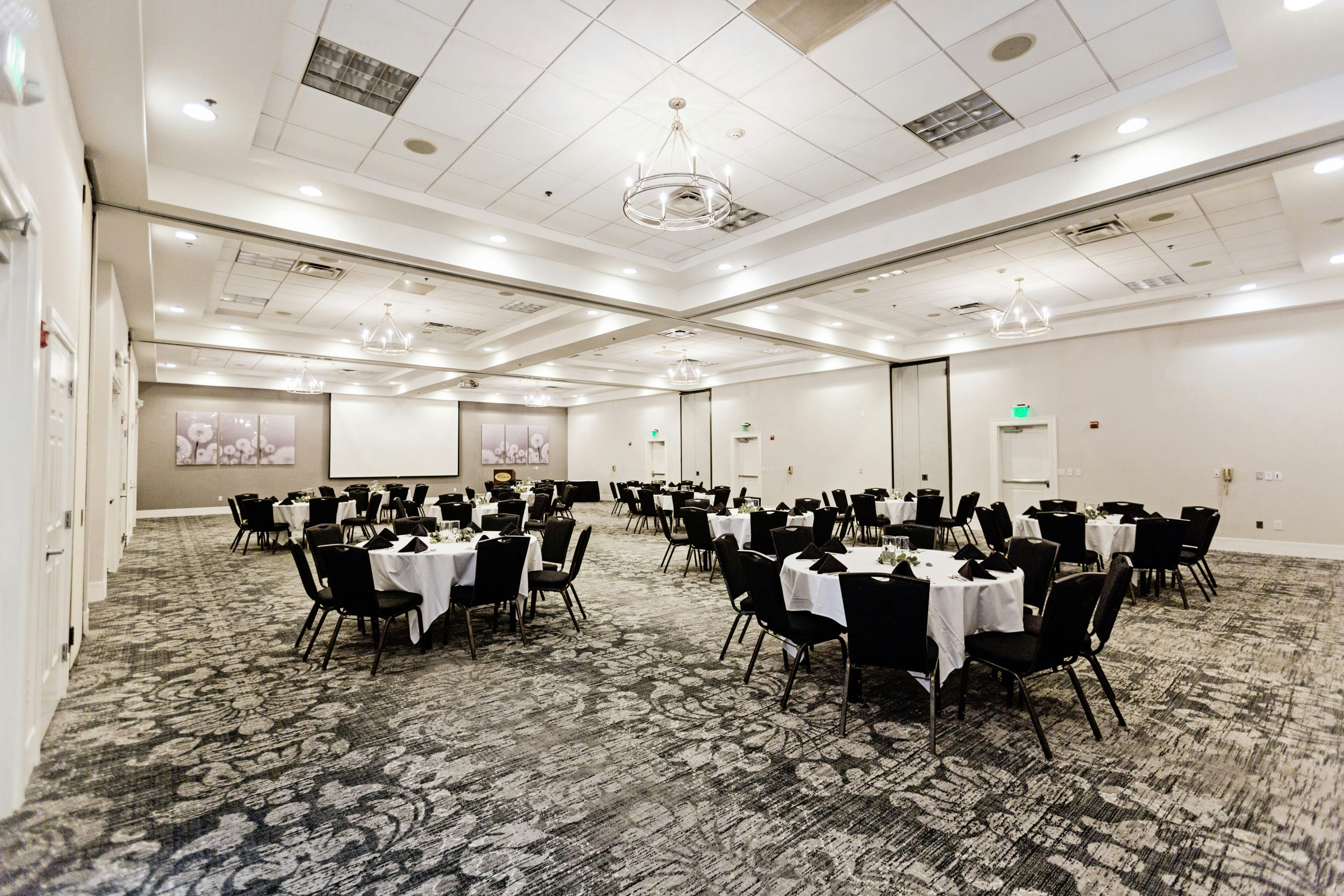 Hilton Garden Inn Temple Medical Center 44/51
