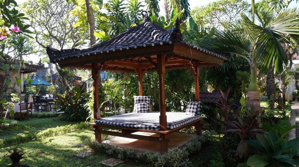 Hotel Suma 6/50