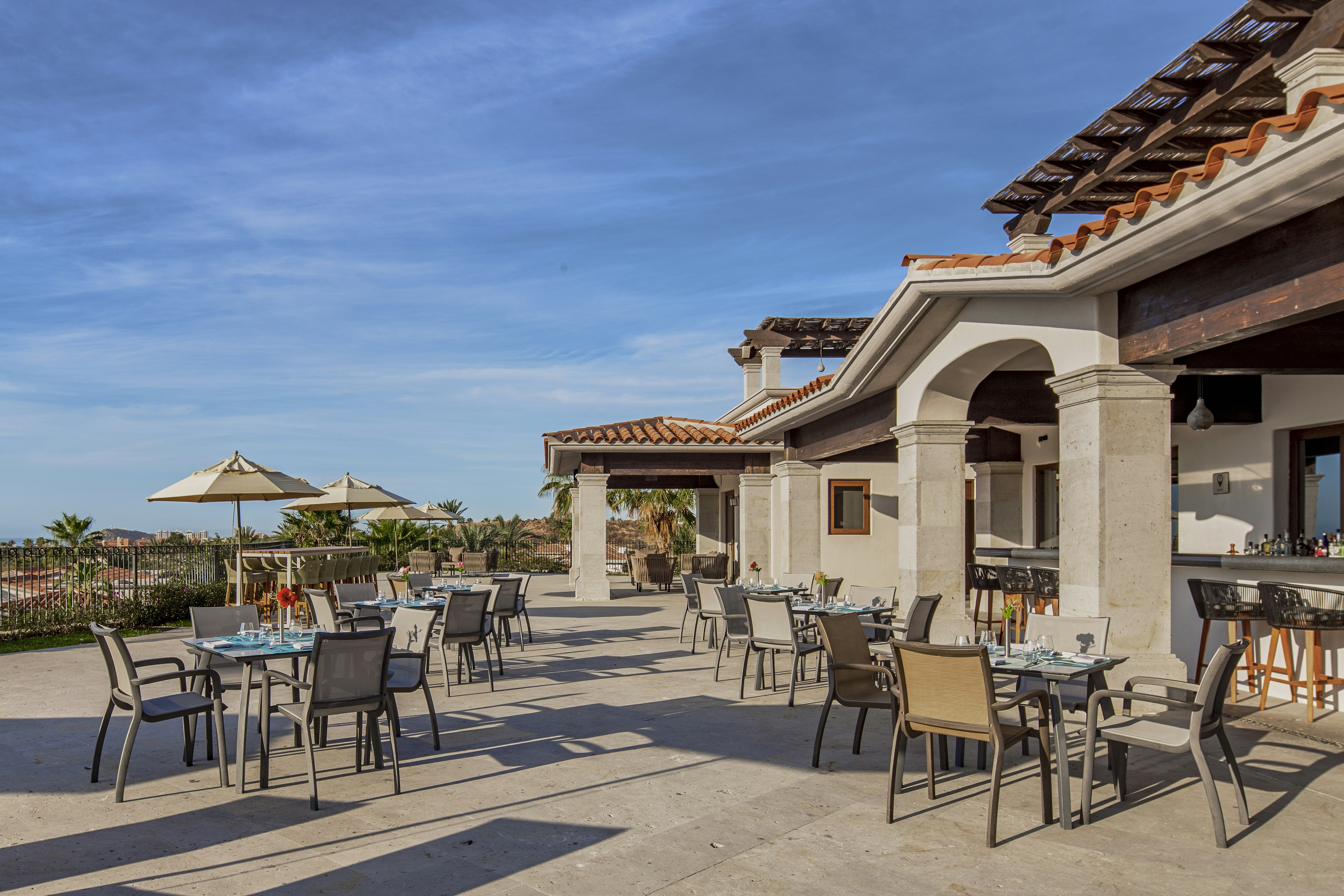 Live Aqua Private Residences Los Cabos 34/50