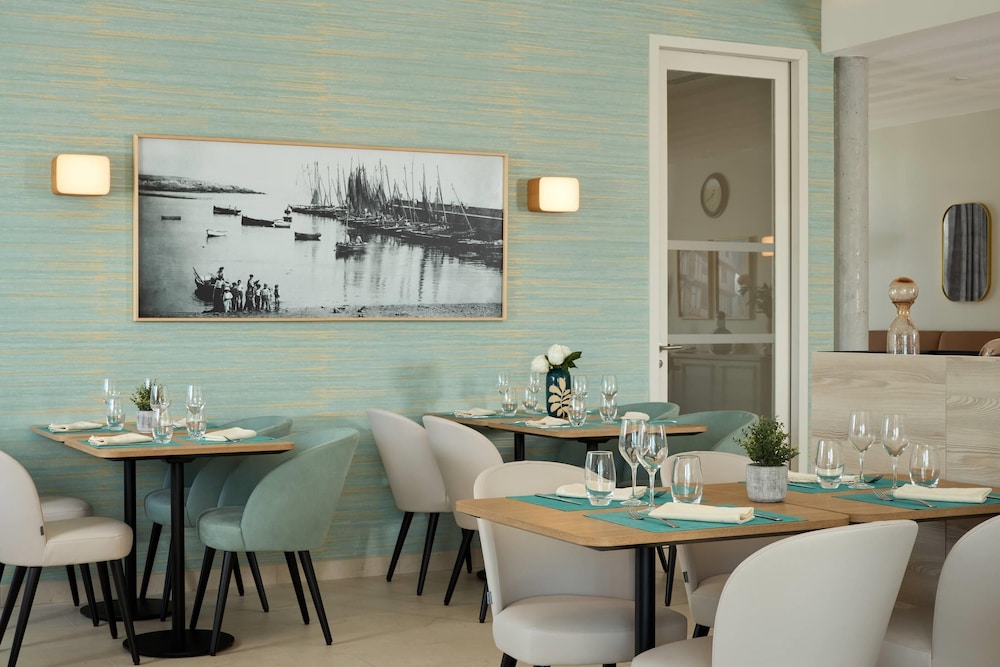 Quality Aparthotel Quiberon 31/47