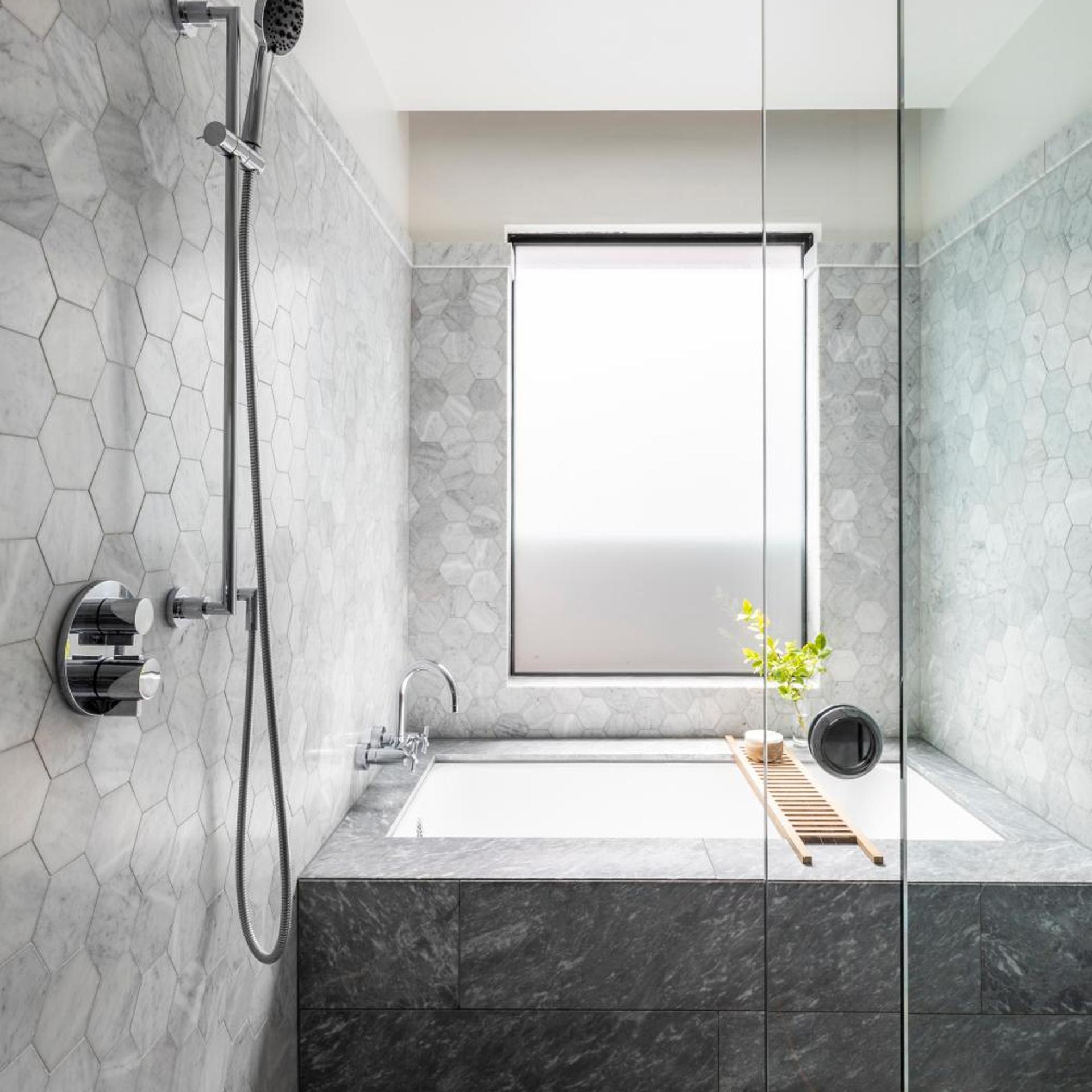 Premium, King Bed, Street Side View, Balcony, Bathtub