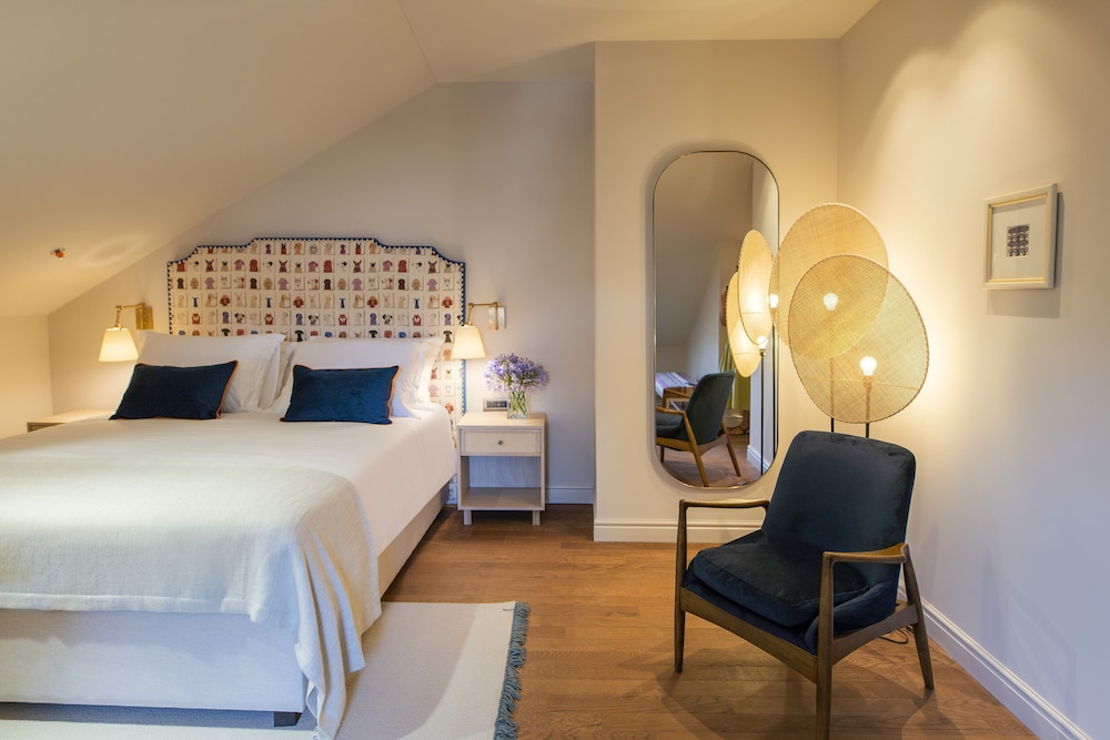 Hotel Supetar 34/71