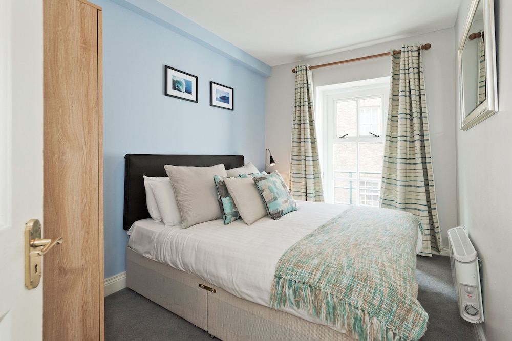 Riverhouse Hotel 29/50