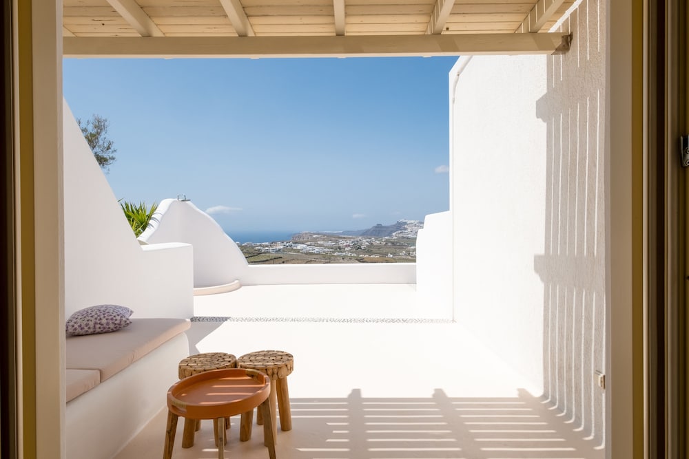 White Orchid Villa 2/50