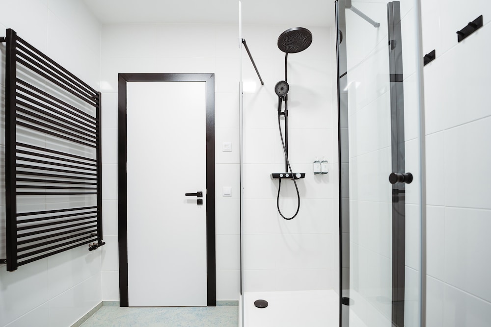 Family Apartments by Astoria Hotel & Medical Spa 25/50