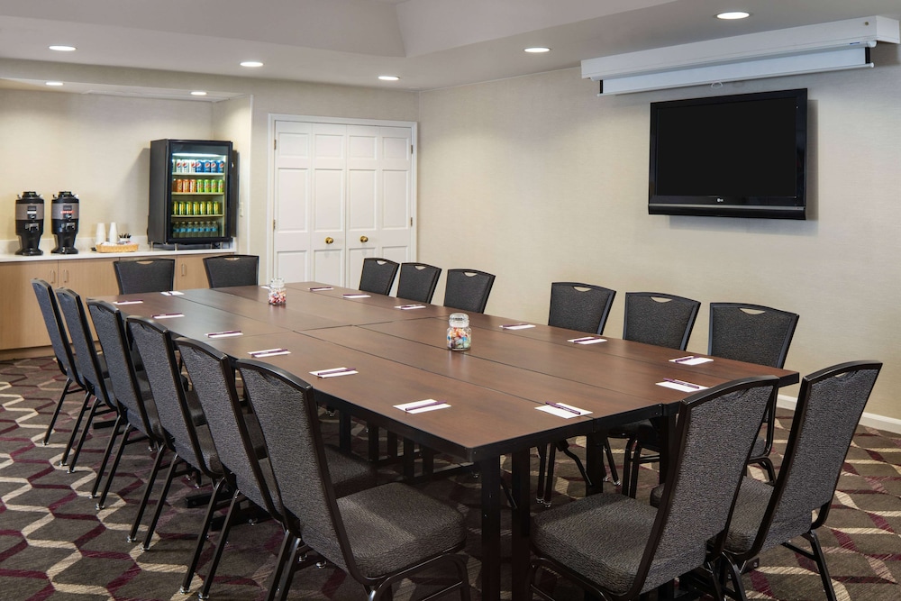 Sonesta Es Suites Nashville Brentwood 35/37