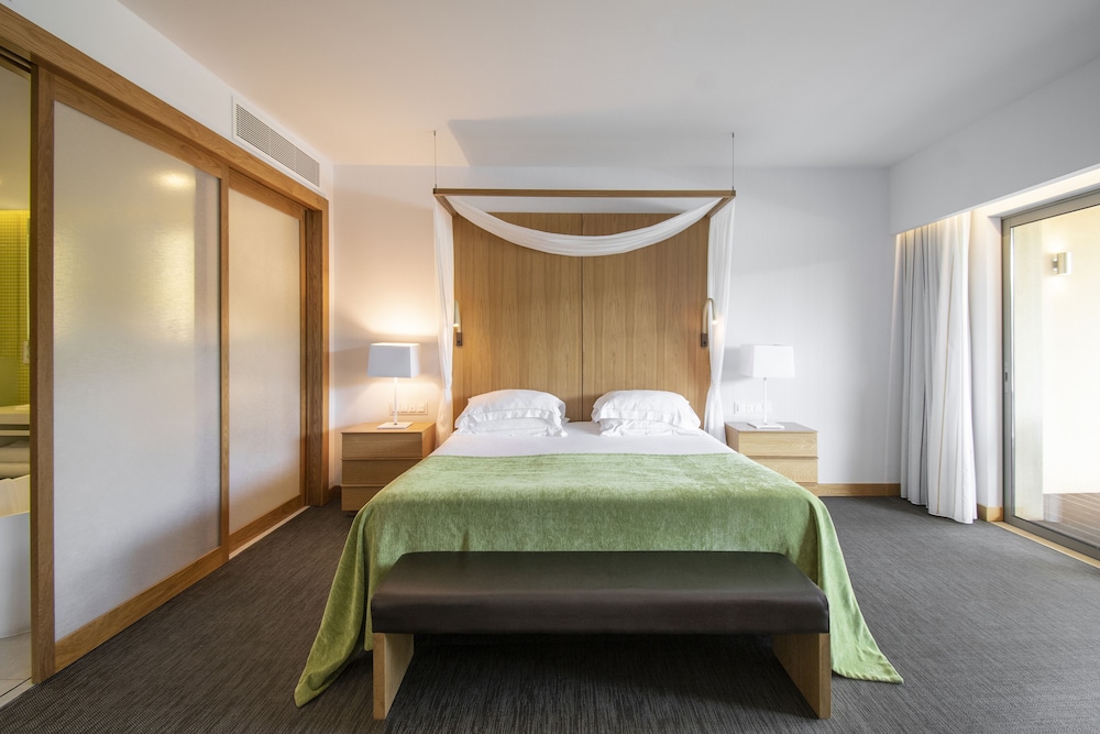 Epic Sana Algarve Hotel 24/72