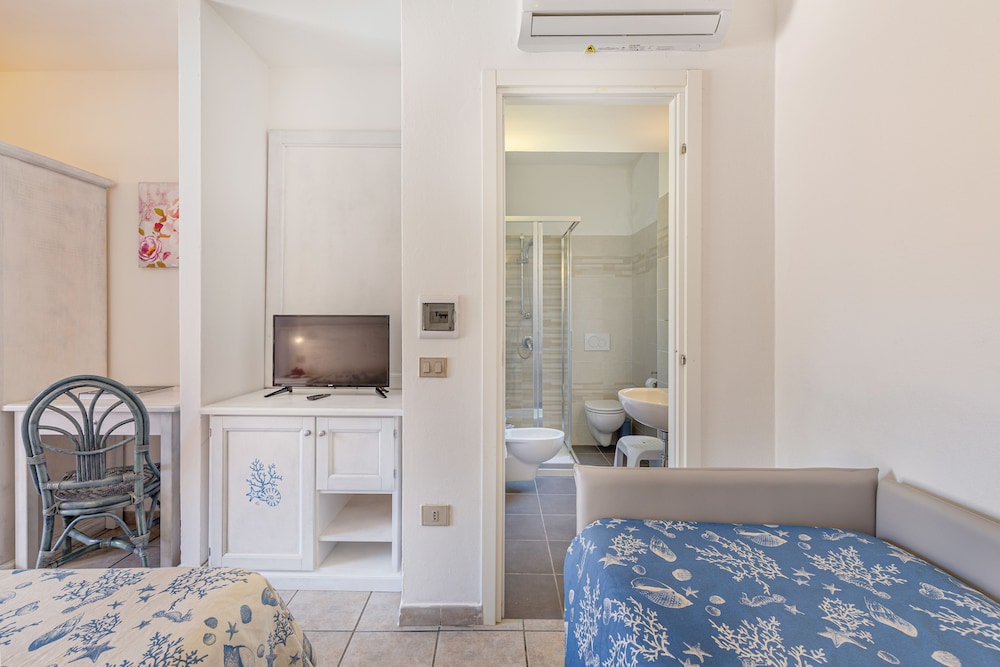 Marina Manna Hotel Club Village 21/53
