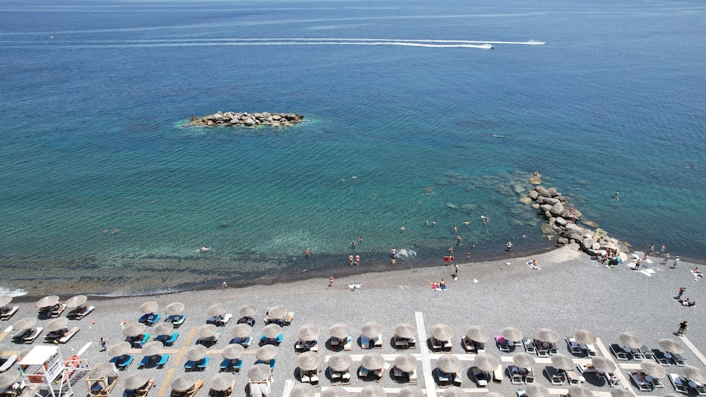 Nostos Hotel 29/50