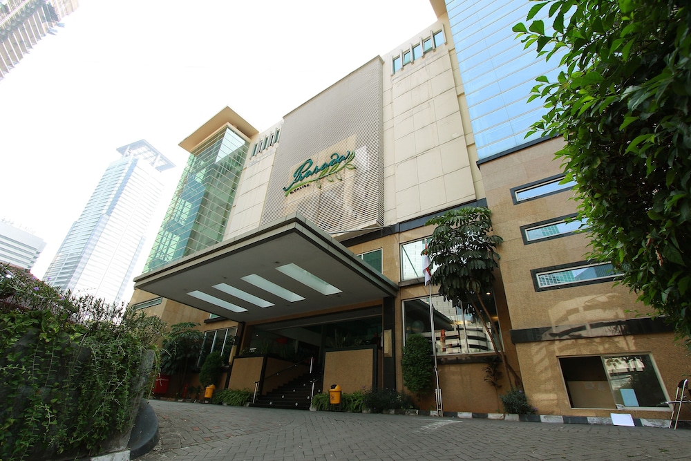 Shankee Sudirman 7/70
