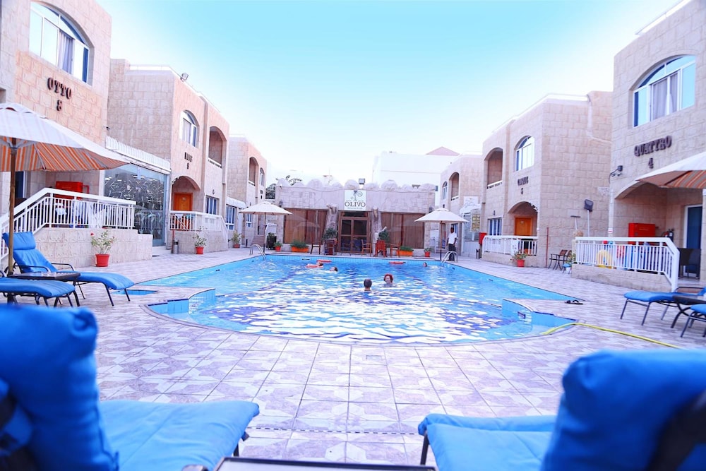 Verona Resort 39/49