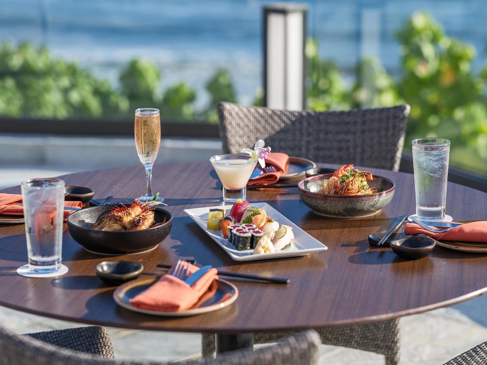 Hyatt Regency Maui Resort and Spa 34/50