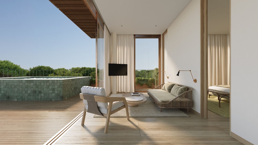 Octant Vila Monte (ex Vila Monte Farm House) 21/50