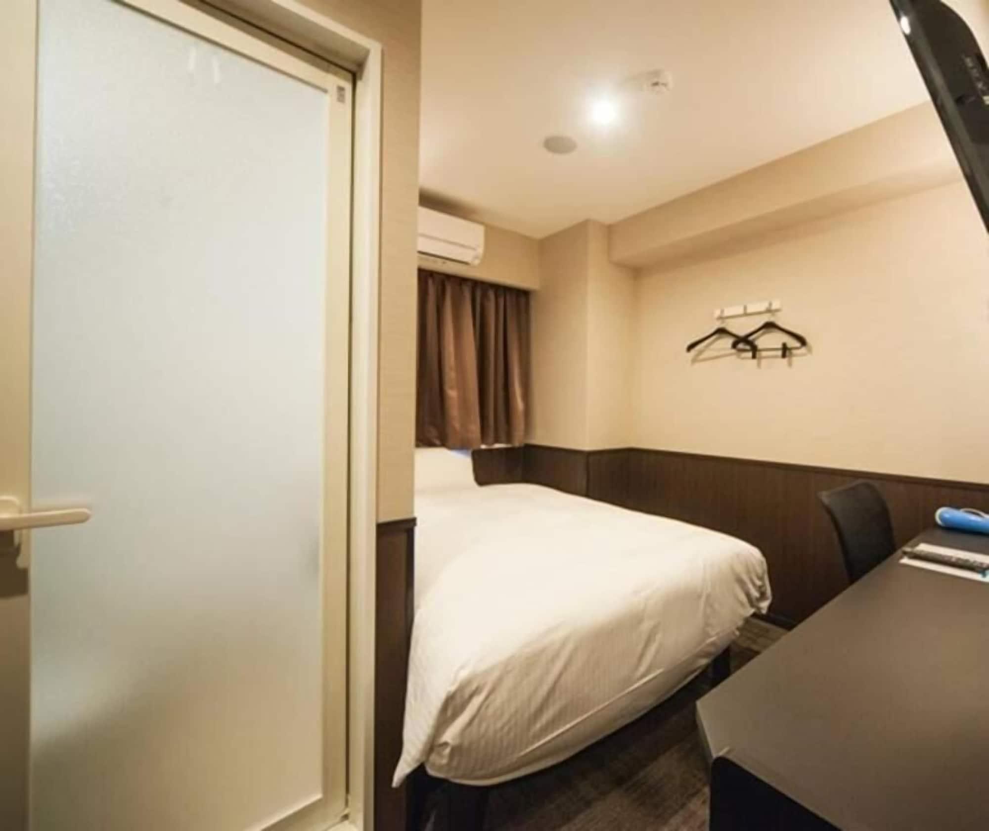 Hotel Excellence Kyoto Station West 16/30