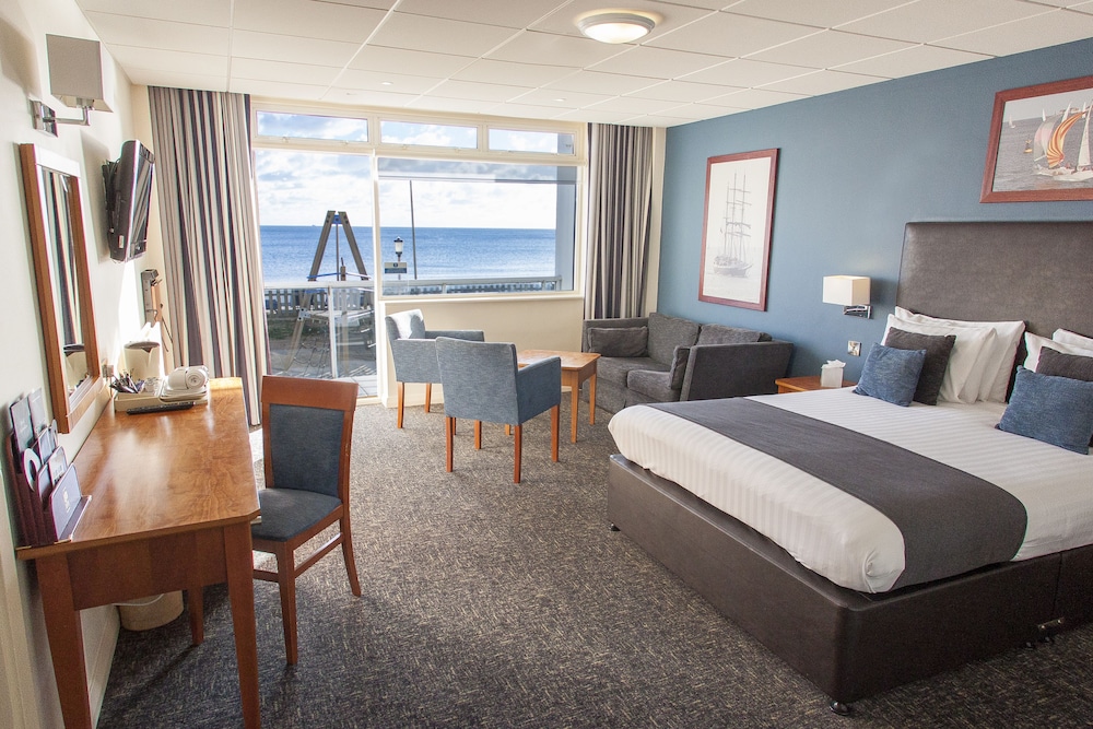 Sandbanks Hotel 23/61