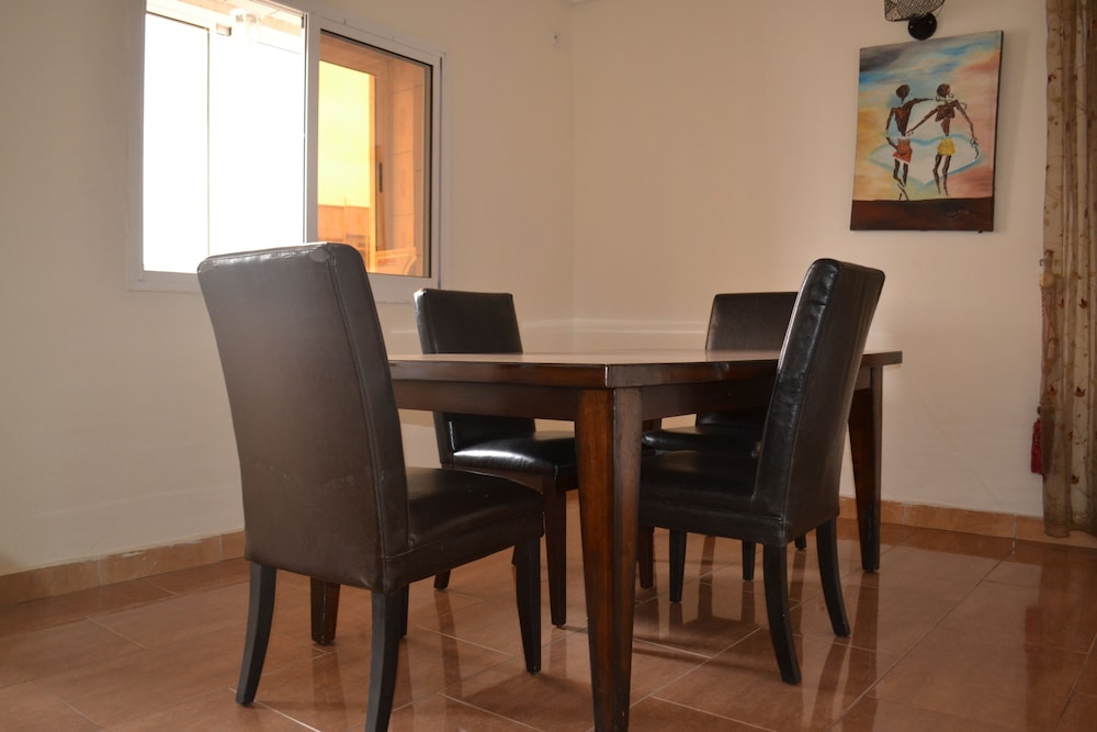 Meumi Residence 29/46