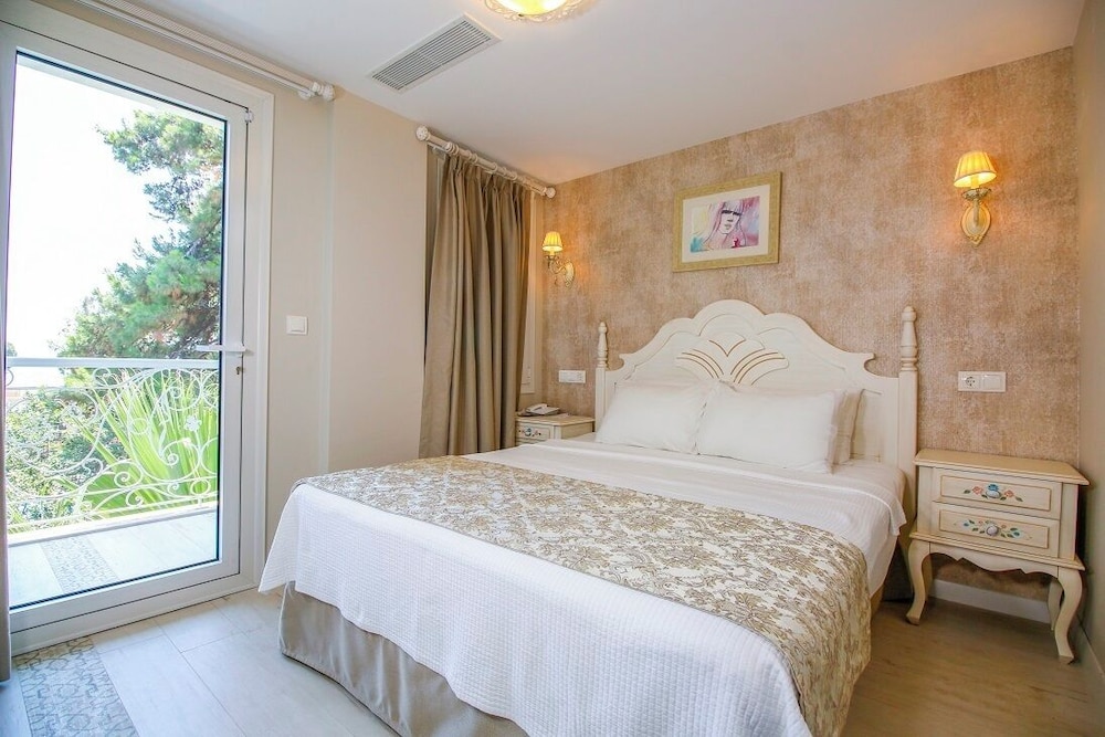 Joya Del Mar Hotel 27/71