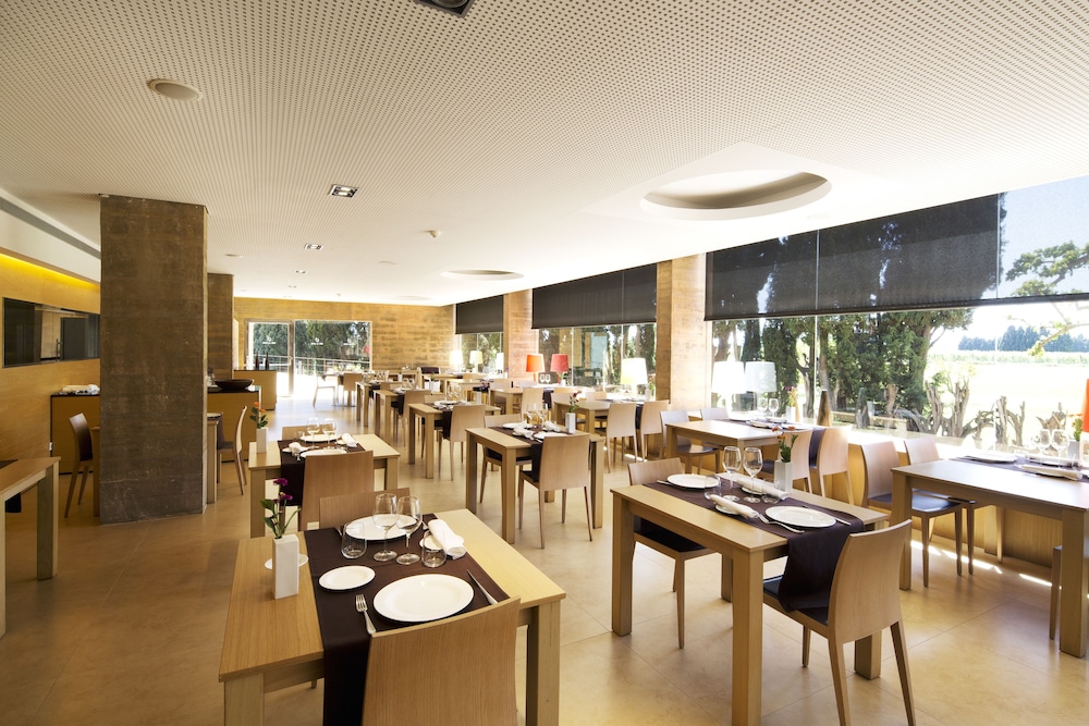 Moli Del Mig by Urh Hotels 33/45