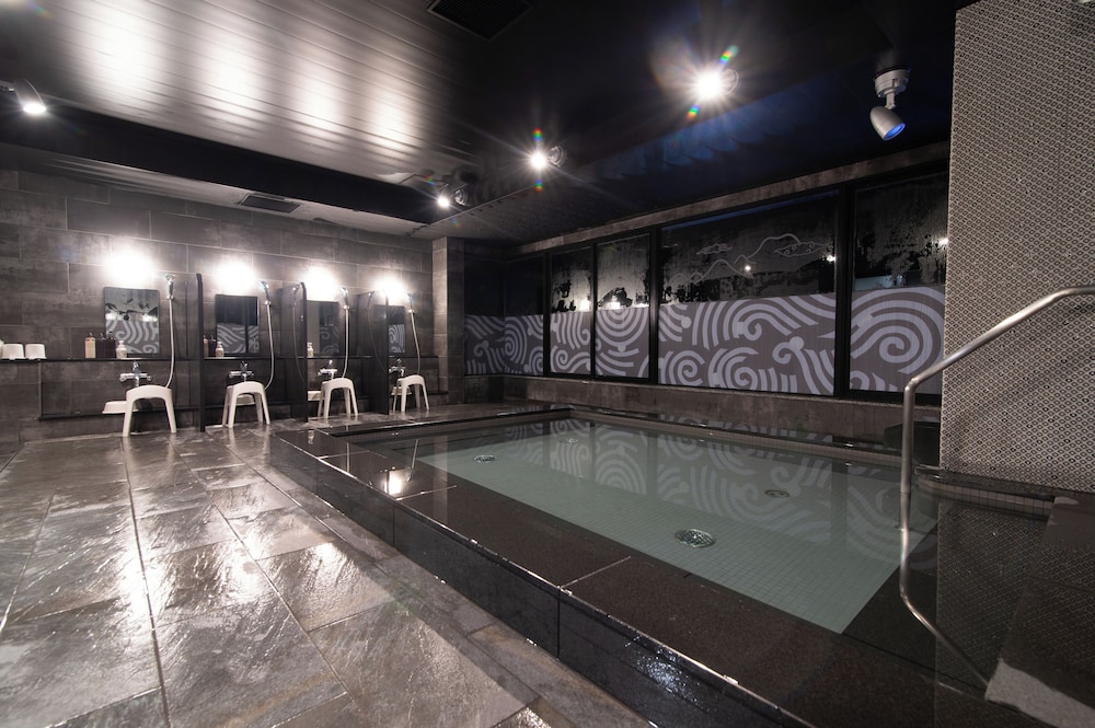Kotohira Park Hotel 38/52