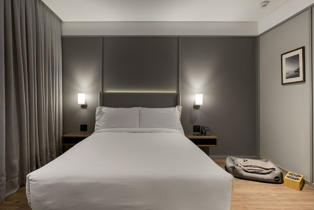 K-Platz Hotel 17/46