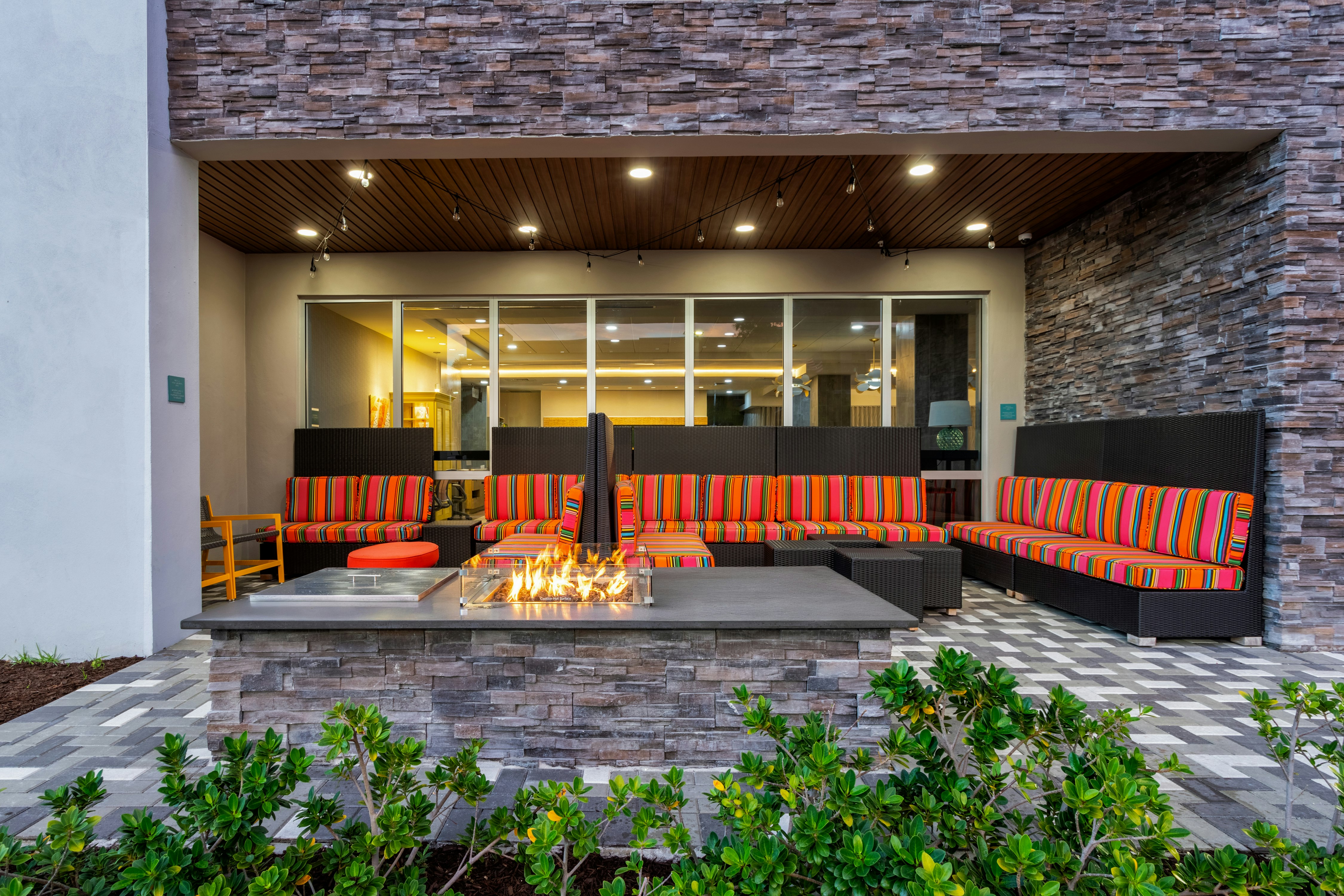 Home2 Suites by Hilton Ft. Pierce I-95 1/16