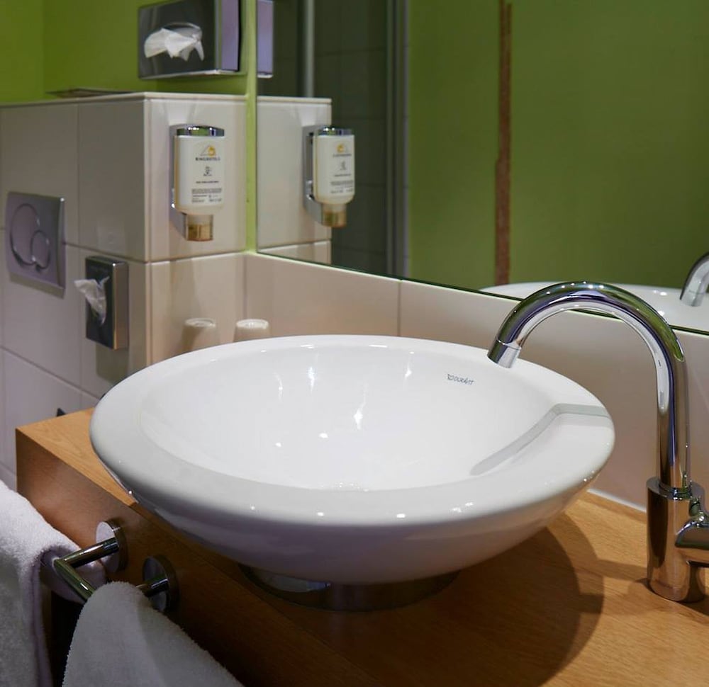 Hotel Stempferhof 23/23
