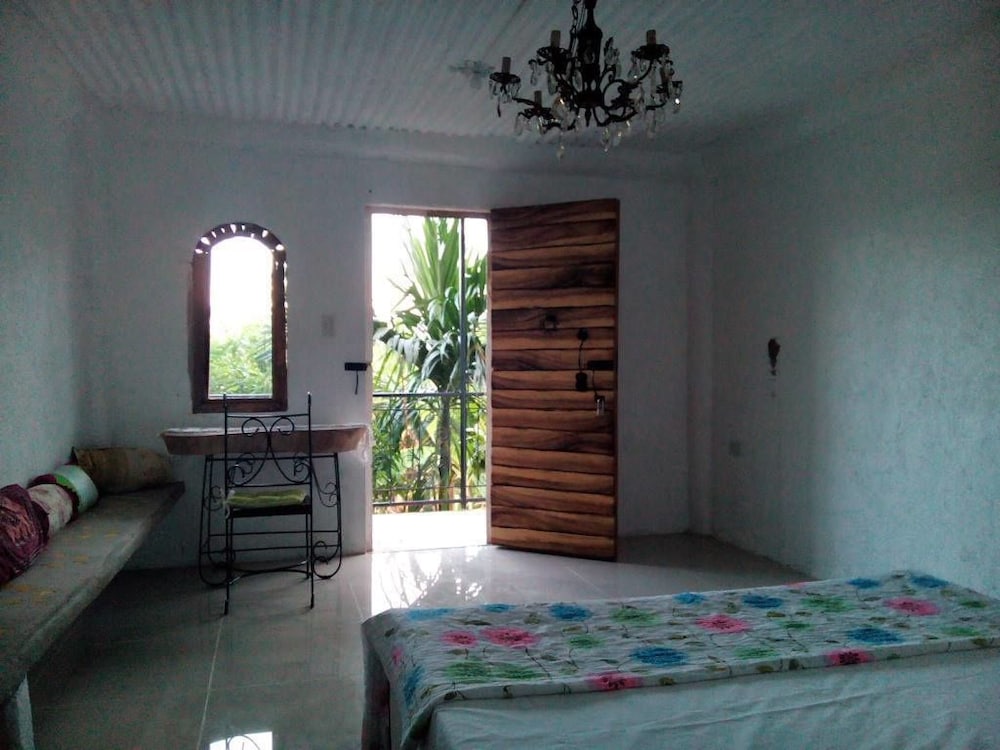 Relaxing Garden Resort 17/50