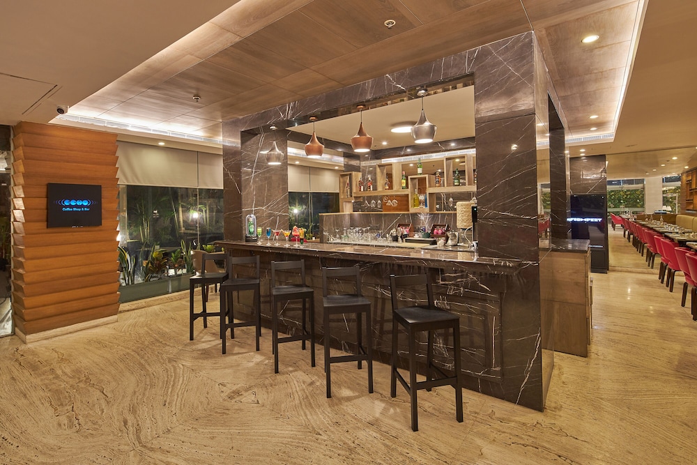 Lemon Tree Premier, Navi Mumbai 48/67