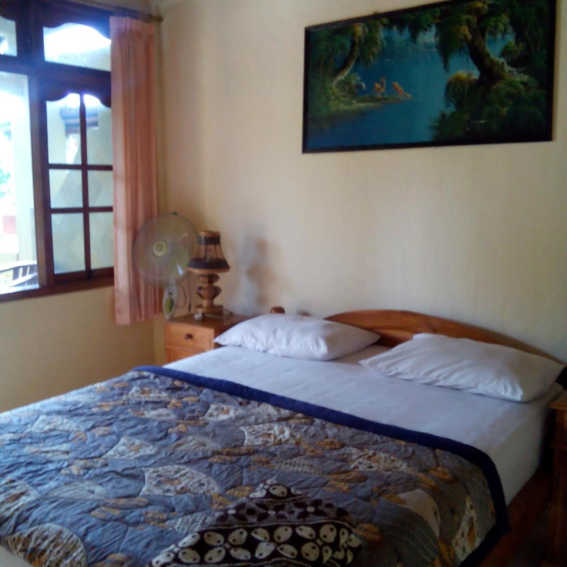 Hotel Dupa 17/50