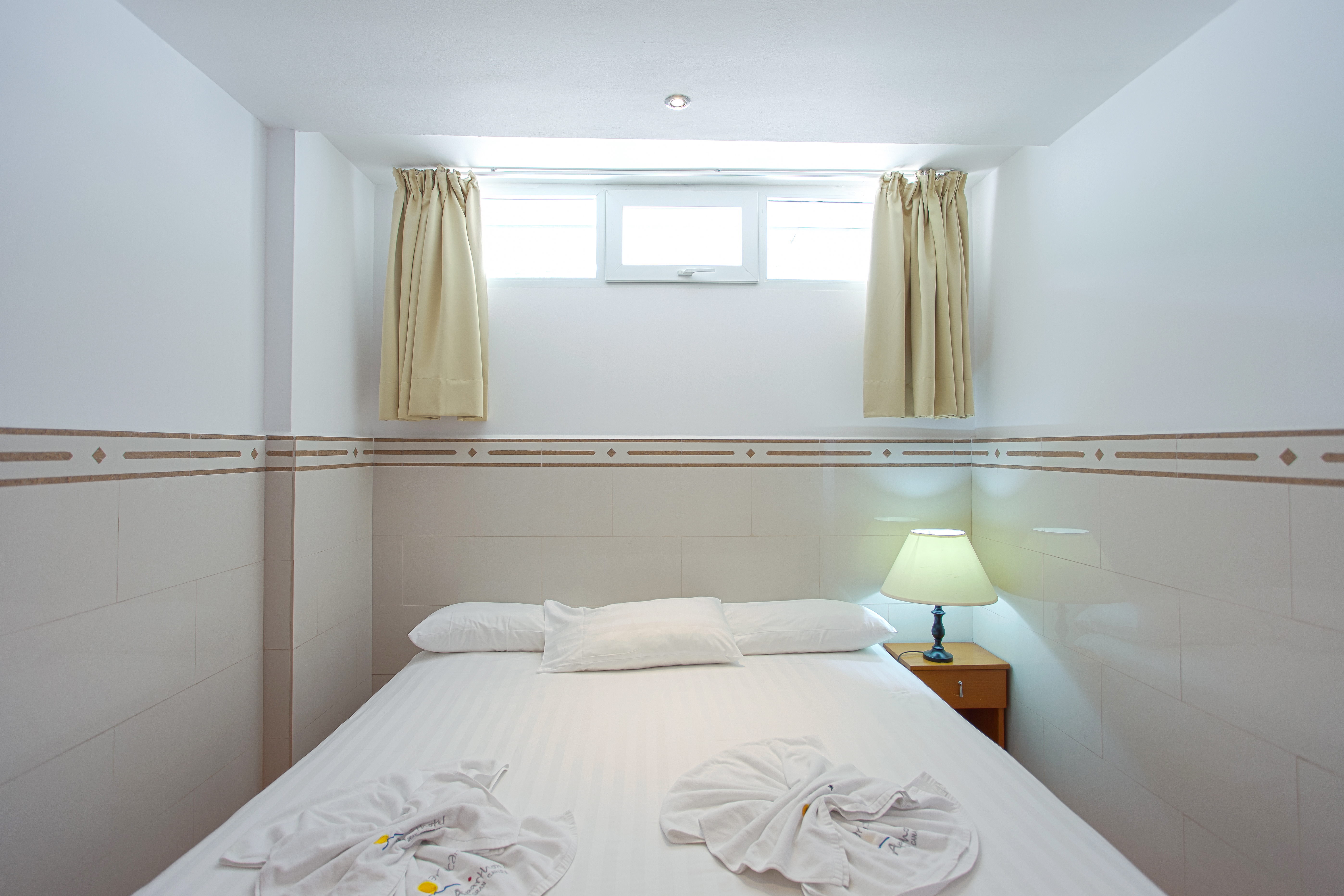 شقة سوبيريور، Maracaibo Aparthotel 2/10