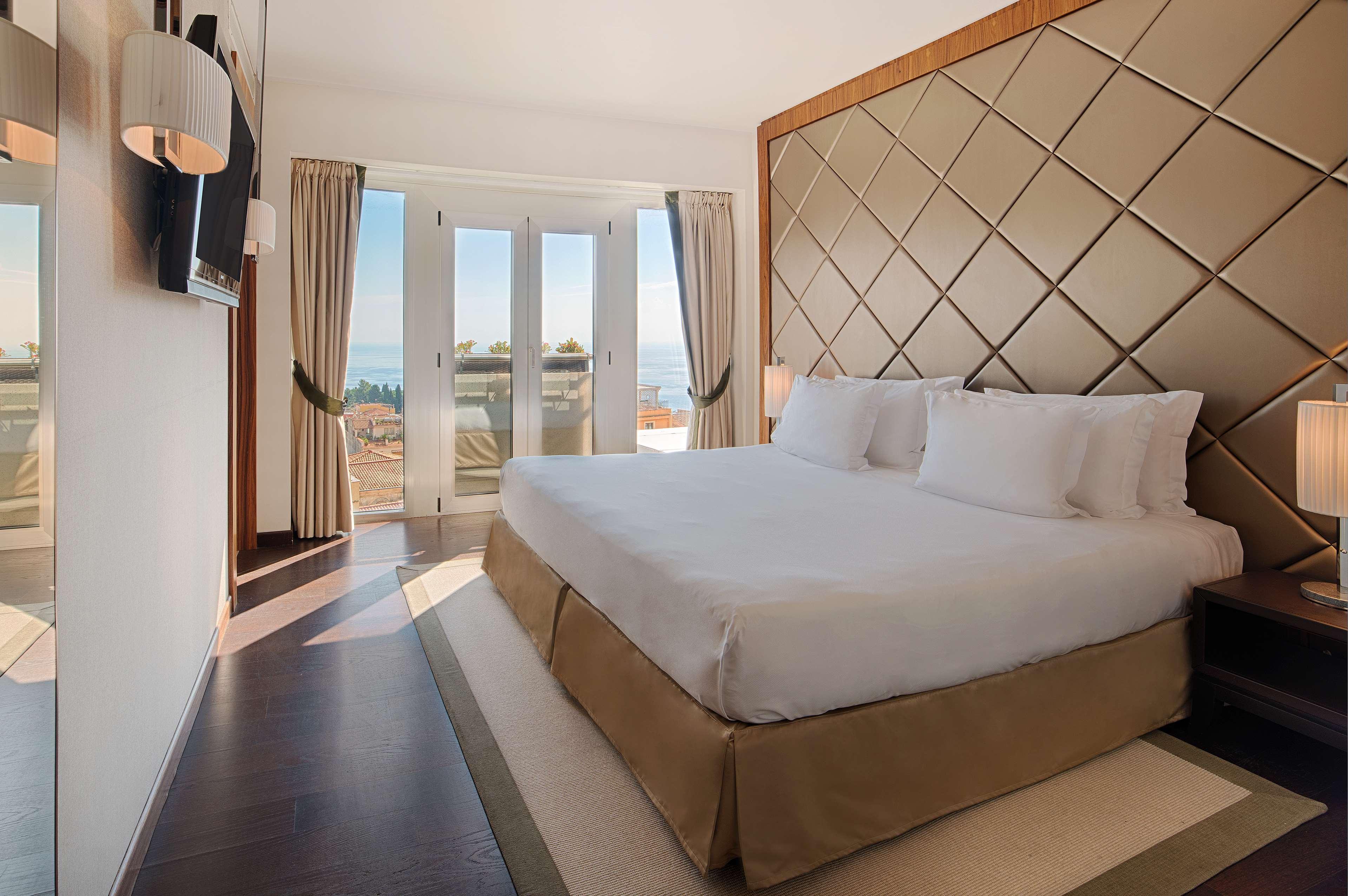 PRESIDENTIAL, SUITE, WITH VIEW, TERRACE