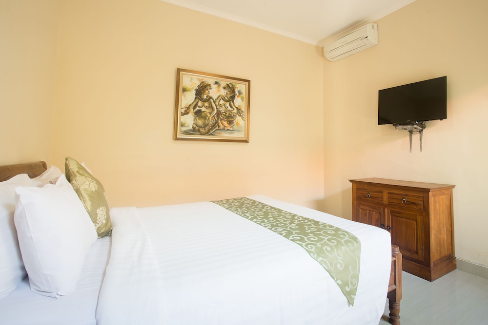 Blanjong Home Stay 9/48