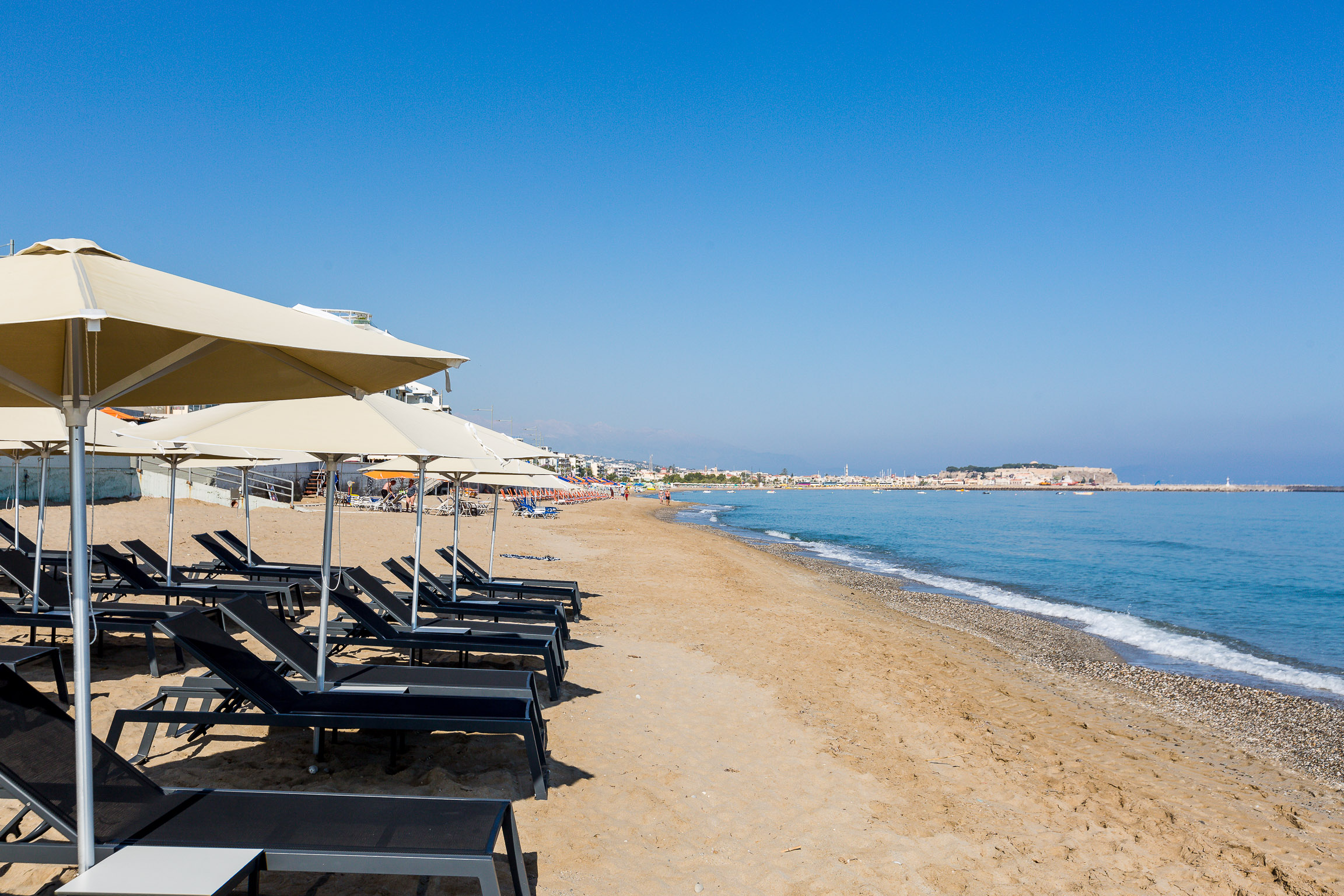 Ammos Suites 41/51