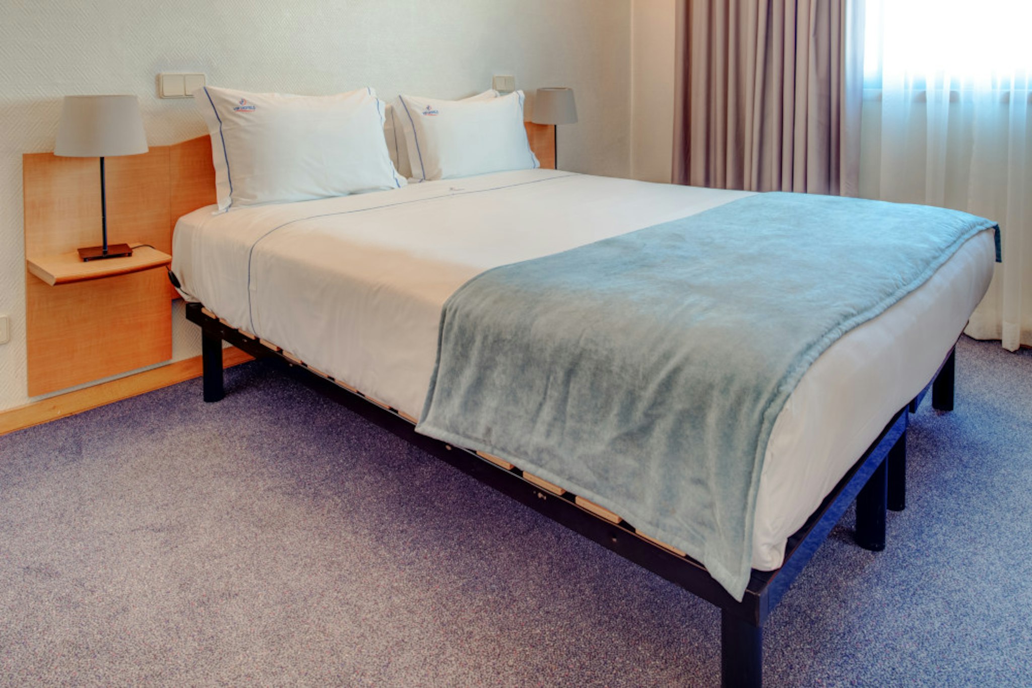 VIP Executive Eden Aparthotel 11/37