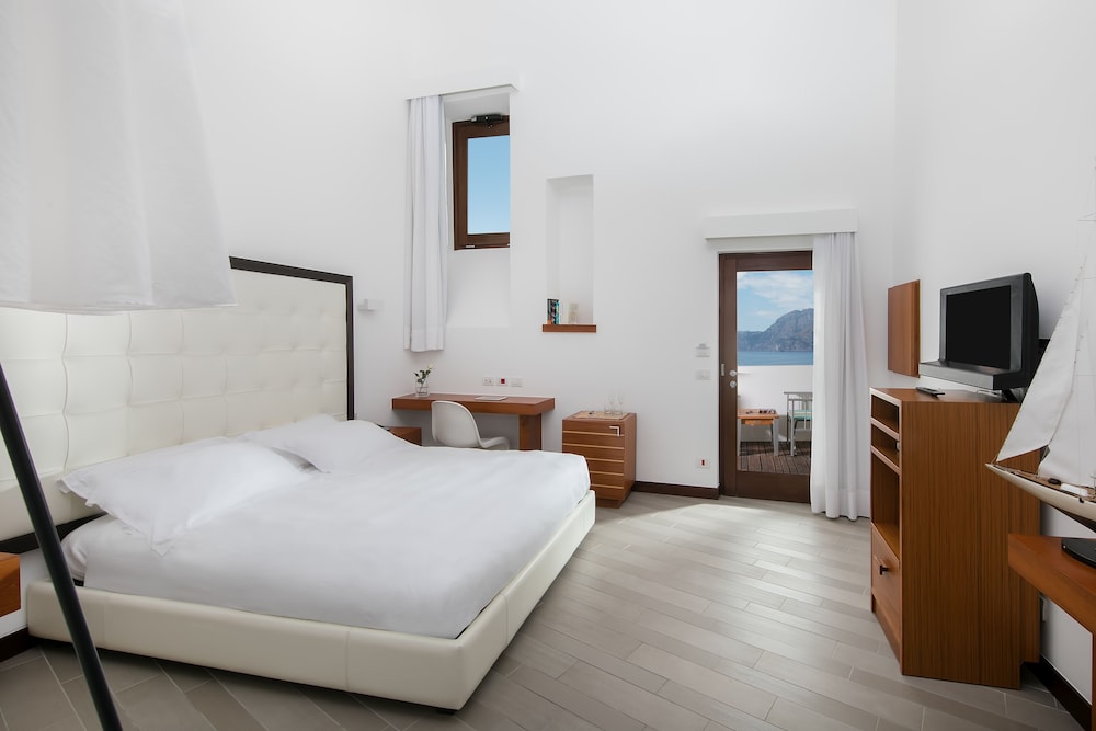 Casa Angelina Lifestyle Hotel 16/93