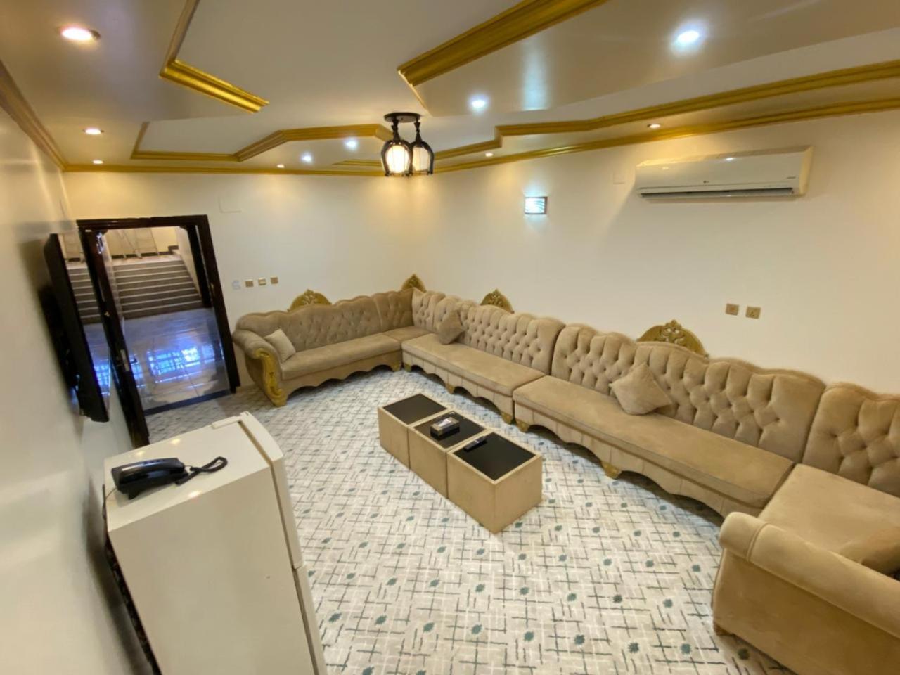 فندق المدوح(Hamed Mudawah Hotel) 50/69